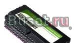 HSV40-128MR1000 Цифровое устройство Москва