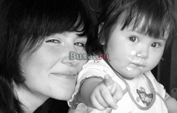 Фотосъемка. Качественно, с душой, по разумной цене Москва