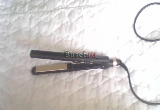 Выпрямитель Москва