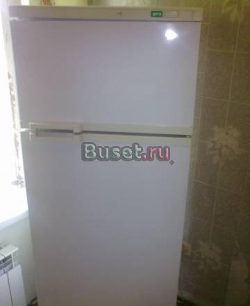 Холодильник Санкт-Петербург