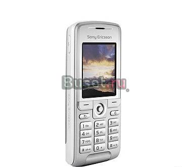 Sony Ericsson K310i Москва