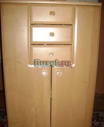 Комод Москва