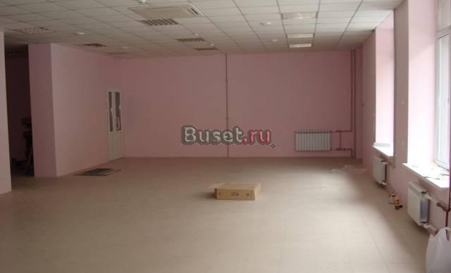 Помещение 339 кв.м. в Северном р-не Воронеж