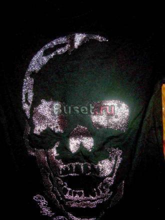 Philipp Plein из бутика Москва