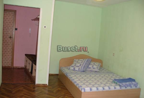 На сутки и более, 2к.кв. в центре. Пермь