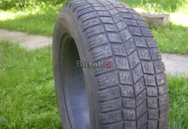 Шины Мишлен б/у р. 215/65R16 2 шт Москва