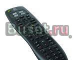 Logitech Harmony Remote 300i Санкт-Петербург