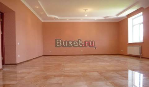 Продаю коттедж на Новорижском шоссе, 25 км от МКАД Москва