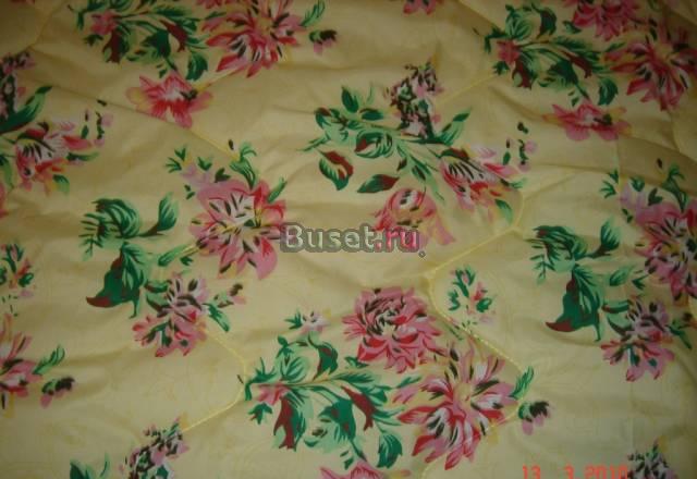 Новое покрывало 200х210 см Москва