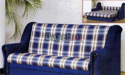 Диваны еврокнижки соскидкой и доставкой Москва