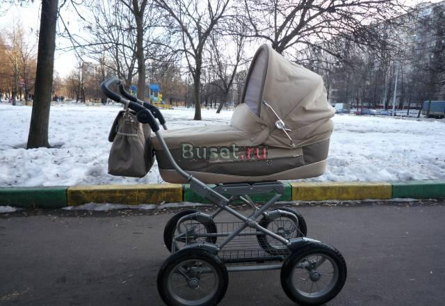 Коляска, шезлонг, весы Москва