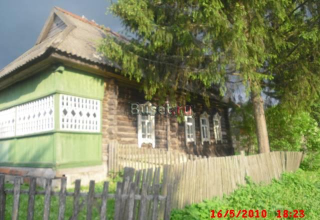 Дом,калужская область,Мосальский район,255км Подольск