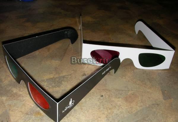 ФИЛЬМЫ НА DVD и VHS Москва