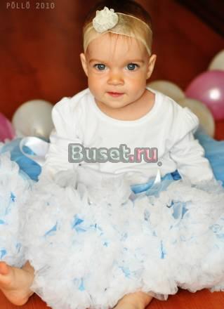 Фотограф Самара