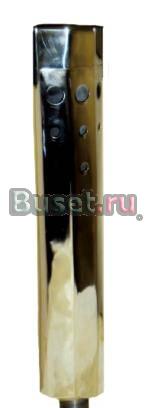 Башни для розлива пива и охладители из нержавеющей Москва