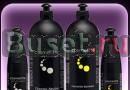 Лечебная косметика для волос Испания Cosmelitte Санкт-Петербург
