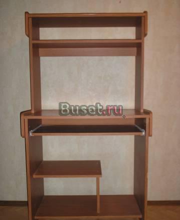 Компьютерный стол Москва