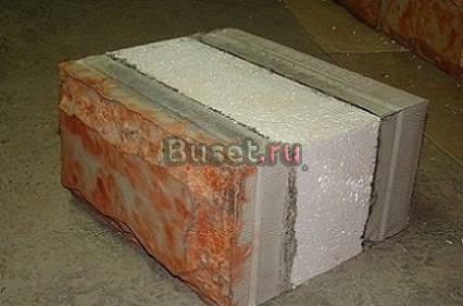 Строительное оборудование для производства стеновы Екатеринбург