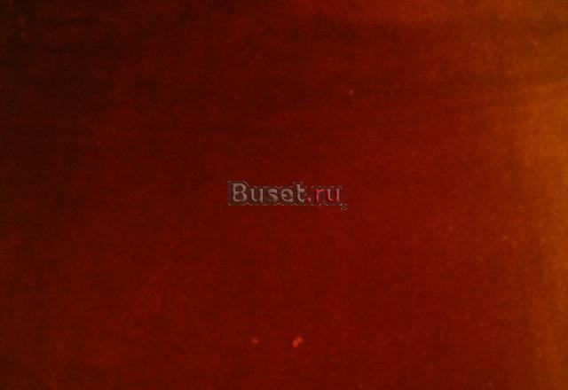 Бархат Москва