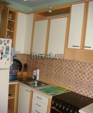Кухонный гарнитур б/у Одинцово