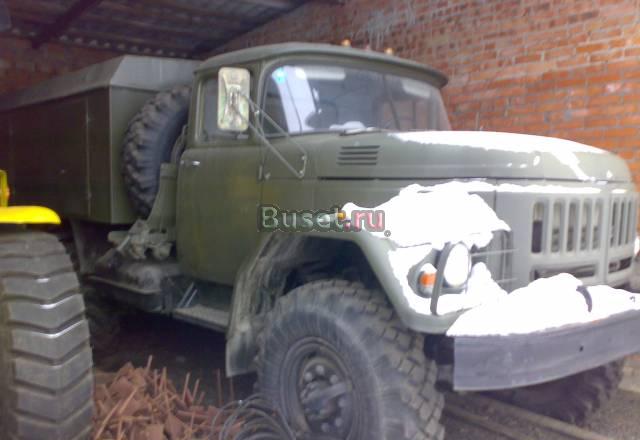 Моторный подогреватель умп-350-131  ек Санкт-Петербург