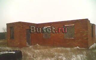 Недорого земельный участок Ейск