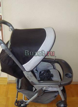 Peg Perego (Aria) Санкт-Петербург