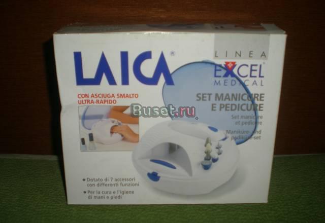 Маникюрный набор, Депилятор мульти-воск Москва