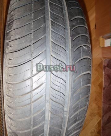Шины Michelin Energy Saver 185/60 R14 Москва