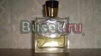 Парфюмерная вода Little Black Dress Avon Санкт-Петербург