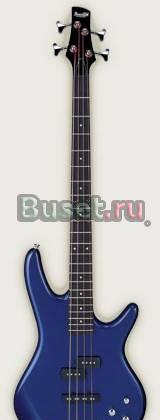 Ibanez GSR 200 Москва