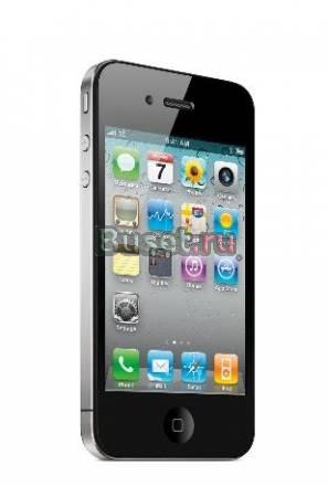 Iphone 4 16 Gb Москва