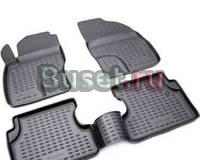 Коврики в салон,багажник Москва