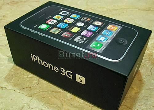 IPhone 3gs 32gb.Htc Google Nexus One Москва