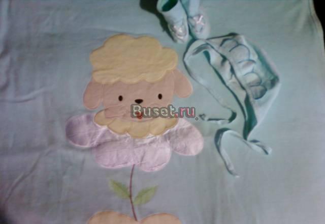 Конверт-трансформер Ростов-на-Дону