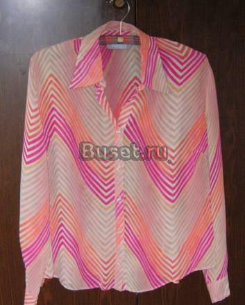 Блузки дешево Москва