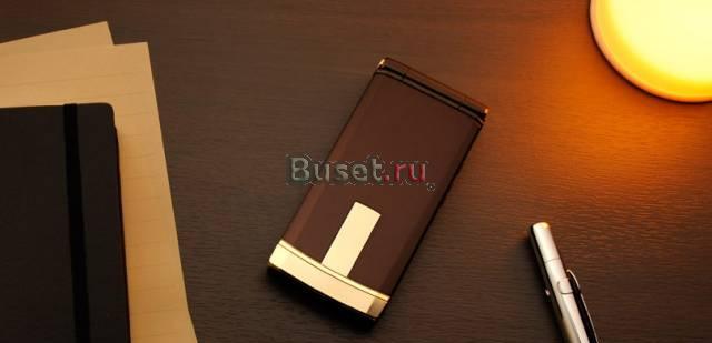 Водонепроницаемый Fujitsu F-03B из Японии (GSM/3G) Москва