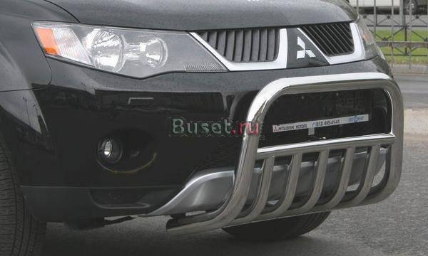 Дуги,кенгурины,(кенгурятник), пороги Москва