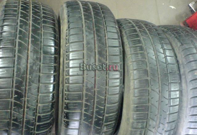 Шины R15 195/60 Москва
