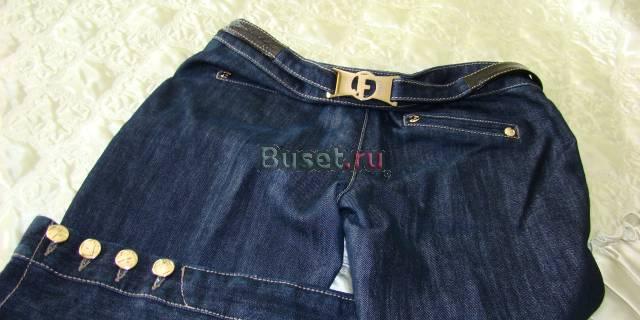 Капри( пр-ва италия) Волгоград