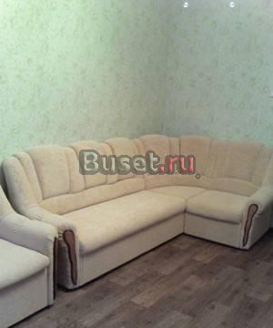 Мягкая мебель ( ремонт ) Воронеж