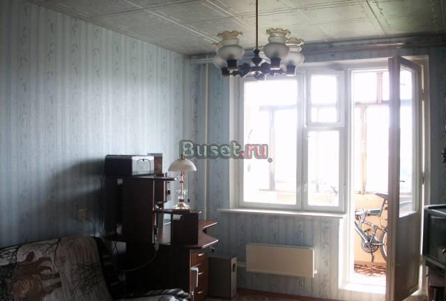 Продаю 1-комн.квартиру в г.Мытищи Мытищи