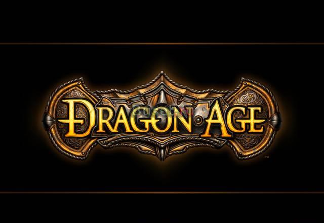 Dragon Age Москва