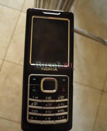 Nokia 6500 Classic Санкт-Петербург