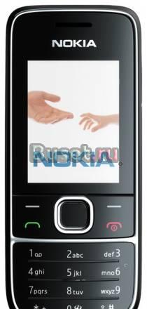 Nokia 2700 Санкт-Петербург