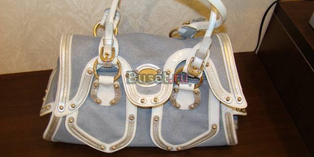 Сумка Волгоград