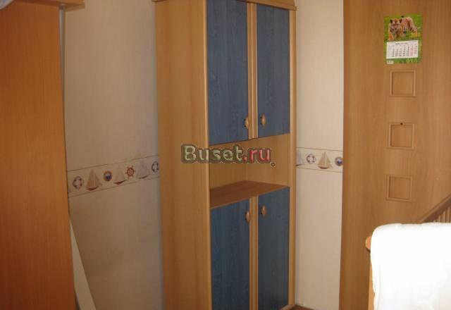 Шкаф Москва