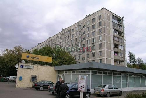 Аренда ПСН, игр. зал, лото и т.п.,отд. вх,цоколь Москва