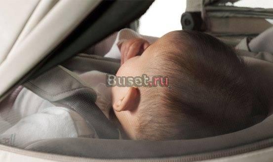Stokke 2010 новые коляски стокке Москва