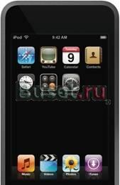 Куплю Ipod touch 1g 8gb Москва